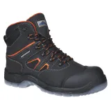 buty-but-compositelite-s3-wr-czarny-48