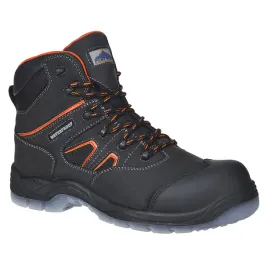buty-but-compositelite-s3-wr-czarny-48