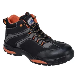 buty-trzewik-compositelite-operis-s3-hro-czarny-46