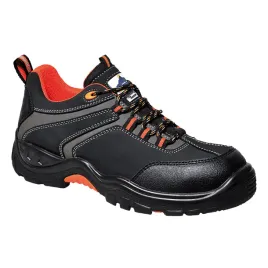 buty-polbut-compositelite-operis-s3-hro-czarny-48