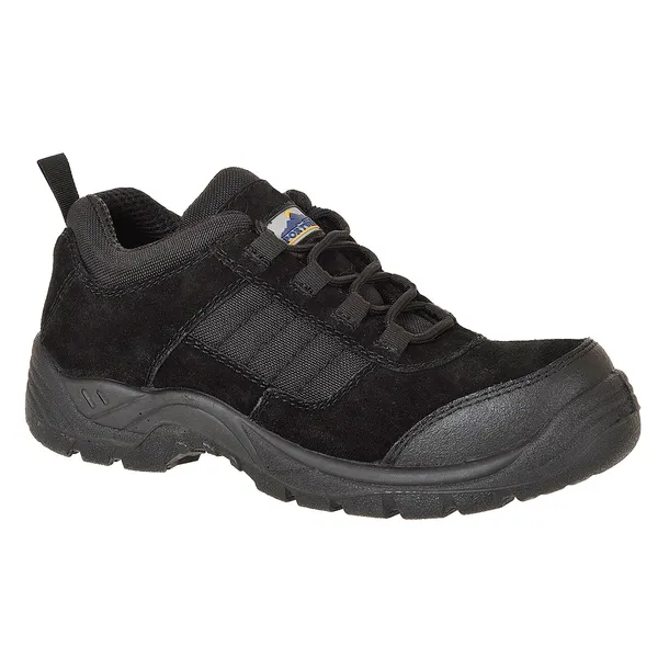 buty-polbut-compositelite-trouper-s1-czarny-37