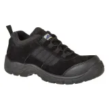 buty-polbut-compositelite-trouper-s1-czarny-37