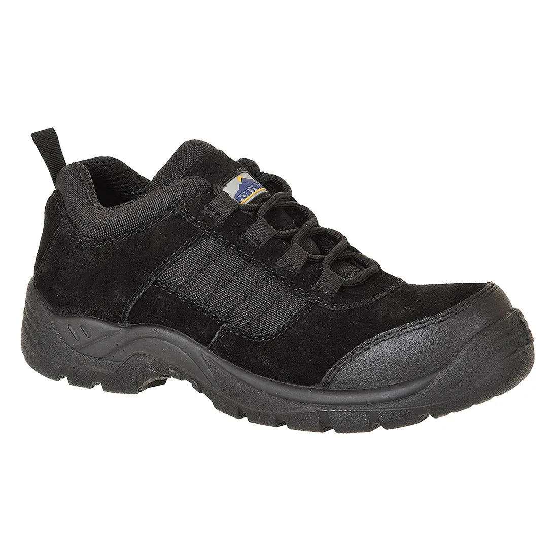 buty-polbut-compositelite-trouper-s1-czarny-37