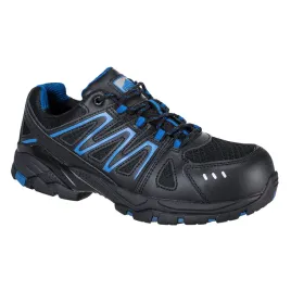 buty-polbut-kompozytowy-s1p-hro-czarny-39