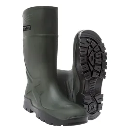 buty-kalosz-roboczy-z-pu-portwest-zielony-40