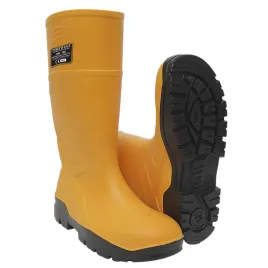 buty-kalosze-bezpieczne-z-pu-s5-ci-fo-zolty-41