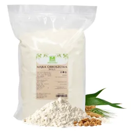 maka-orkiszowa-jasna-typ-630-5kg-swieza-chlebowa-naturalna-gladka-5-kg