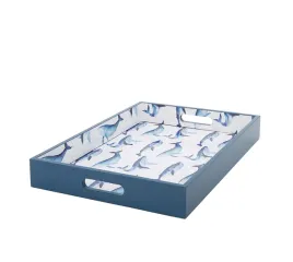 taca-dekoracyjna-duza-shp-whale-40x30-niebieska-biala