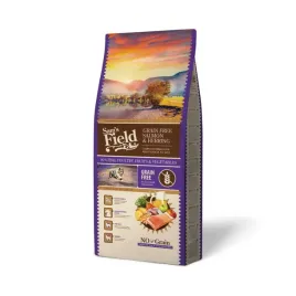 bezzbozowa-sucha-karma-losos-i-sledz-13-kg-dla-psow-grain-free-sam-s-field