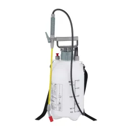 opryskiwacz-reczne-relaxdays-5-l