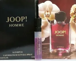 joop-homme-le-parfum-12-ml