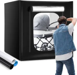 namiot-bezcieniowy-ombar-100x100x100-cm-led