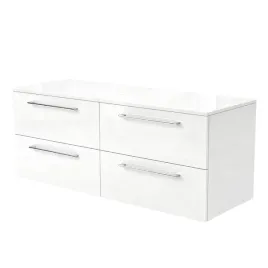 szafka-lazienkowa-pod-umywalke-z-blatem-biala-120-cm-polysk-chrom-one