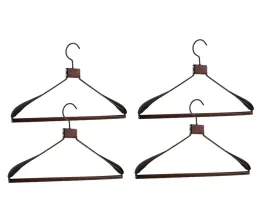 zestaw-4-drewnianych-wieszakow-na-ubrania-shp-solid-czarny