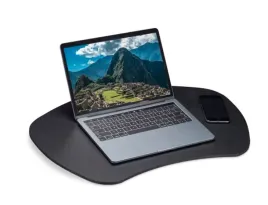 stojak-pod-laptopa-czarny