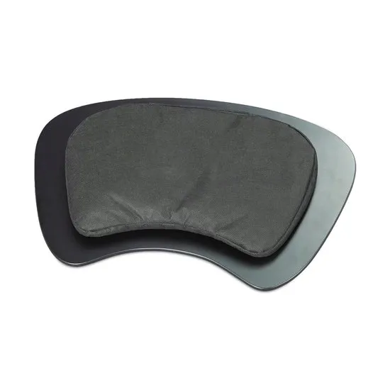 stojak-pod-laptopa-czarny-marka-relaxdays