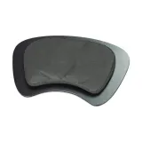stojak-pod-laptopa-czarny-marka-relaxdays