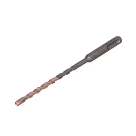 draumet-premium-wiertlo-sds-cross-4-ostrzowe-6-x-110-x-160-mm-100-szt