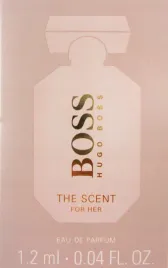 hugo-boss-the-scent-for-her-12-ml-edp