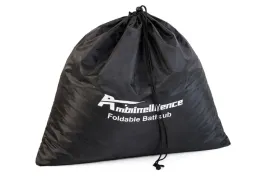 worek-pokrowiec-na-wanne-przenosna-zabawki-wodne-55cm-x-55cm