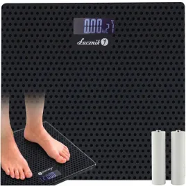 waga-lazienkowa-elektroniczna-szklana-slim-lcd-dokladna-precyzyjna-150kg
