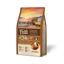 bezzbozowa-sucha-karma-z-dziczyzna-25-kg-dla-psow-grain-free-sam-s-field