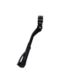 regulowana-podporka-rowerowa-yomisee-2629-uniwersalna-stopka-rowerowa