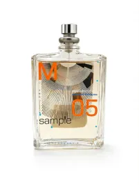 molecule-05-edt-100-ml