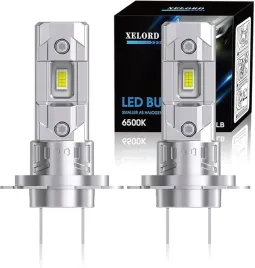 2x-zarowka-samochodowa-led-xelord-h7-6500k-400percent-jasnosci-55-w-14000-lm-12-v