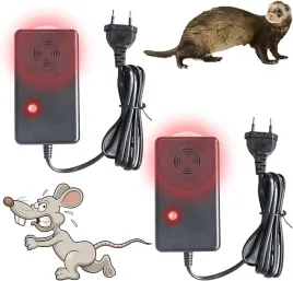 2x-ultradzwiekowy-odstraszacz-kunn-strych-do-ogrodu-stodoly-garazu-piwnicy