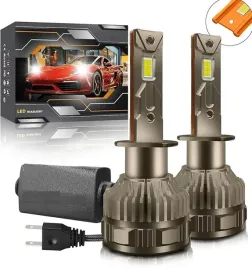 2x-zarowka-samochodowa-led-h7-60w-60000-lm-6000-k-zimna-biel-200percent-jasnosc