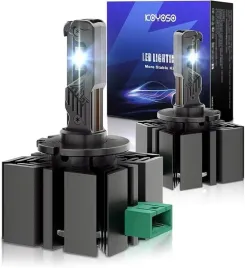 2x-zarowki-samochodowe-koyoso-d3s-led-plug-and-play-24000-lm-12v
