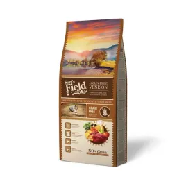 sucha-karma-z-dziczyzna-13-kg-dla-psow-grain-free-sam-s-field-bezzbozowa