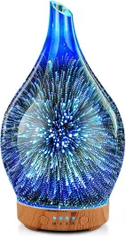 porseme-dyfuzor-zapachowy-aromaterapia-szklany-nawilzacz-280ml