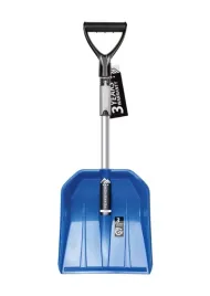 lopata-samochodowa-do-sniegu-nanga-car-telescopic