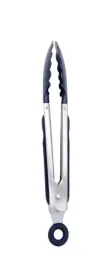 szczypce-uniwersalne-29cm-152751