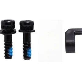 shimano-sm-ma-f203p-pl2-sruby-i-nakretki-zamienne-do-adaptera-hamulca-tarcz