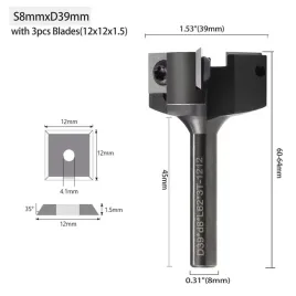 frez-do-planowania-drewna-z-wymiennymi-plytkami-or-fi-39-mm-x-8-mm-or-3p
