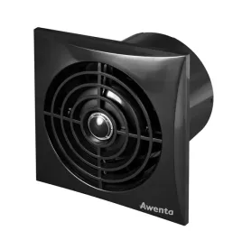 wentylator-lazienkowy-kanalowy-wz100-silence-fi100-czarny-75-m3-h-28-db