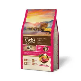 sucha-karma-z-wolowina-25kg-dla-psow-angus-grain-free-sam-s-field-bez-zboz