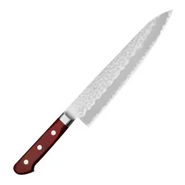 tsunehisa-aogami-super-ss-migaki-red-noz-szefa-kuchni-21-cm