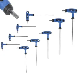 zestaw-kluczy-torx-t10-t50-wkretaki-wkretakow-9el
