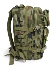 plecak-survivalowy-o-pojemnosci-45l-moro-taktyczny-plecak-outdoorowy