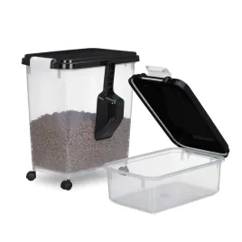 pojemnik-na-karme-relaxdays-2-kg