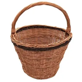 kosz-wiklinowy-wiklinowa-elegancja-kosz-recznie-pleciony-kosz-handmade