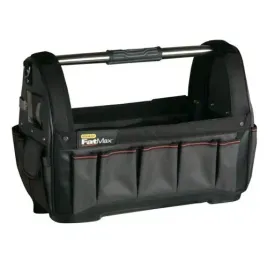 torba-otwarta-stanley-45-cm-x-25-cm