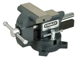 imadlo-obrotowe-stanley-100-mm