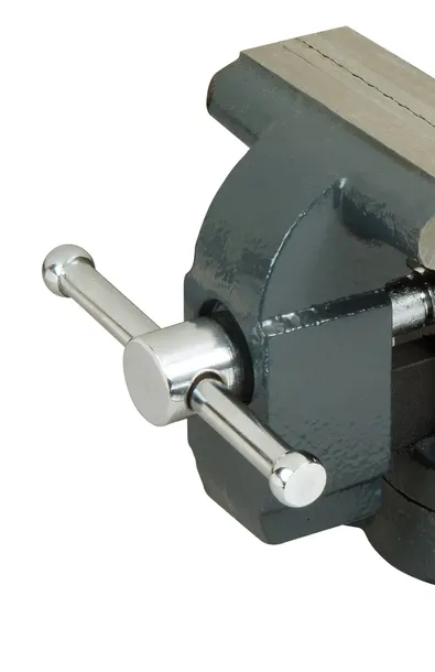 imadlo-obrotowe-stanley-100-mm-marka-stanley