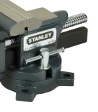 imadlo-obrotowe-stanley-100-mm-seria-1-83-065