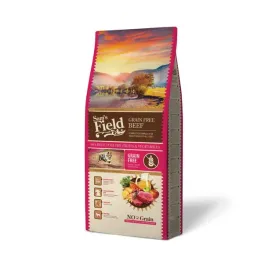 sucha-karma-z-wolowina-13-kg-dla-psa-doroslego-angus-grain-free-sam-s-field